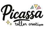 Picassa taller creativo