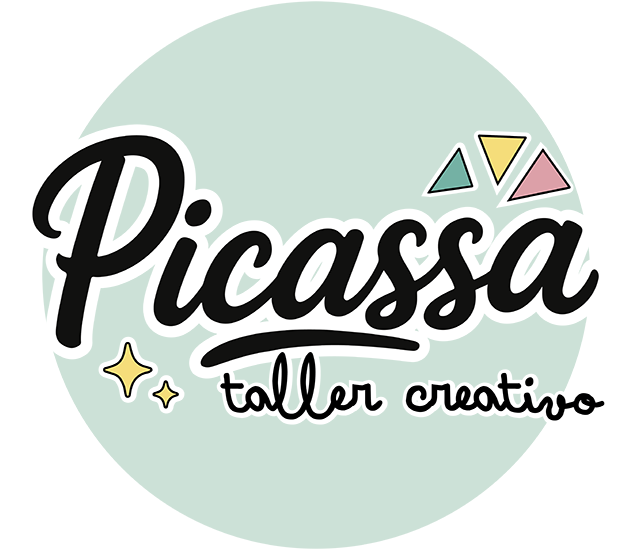 Picassa Taller Creativo